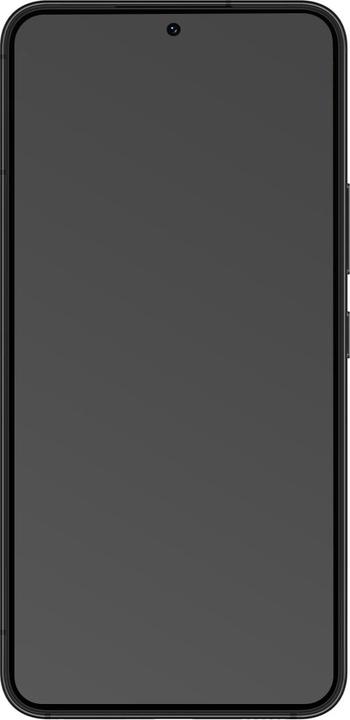 Image du produit Samsung Couverture en silicone