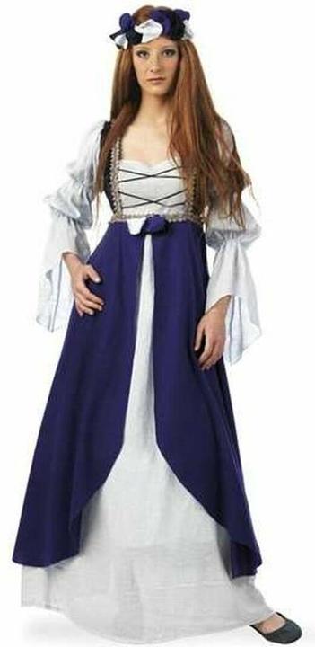 Produktbild Limit Mittelalterliche Malena (XL)