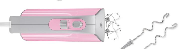 Image du produit Bosch Hausgeräte Mfq4030k (500 W)