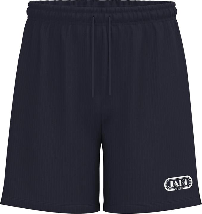 Blau, Marine
