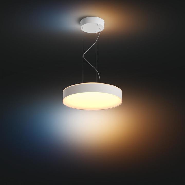 Immagine prodotto Philips Hue White Ambiance Enrave (4300 lm)