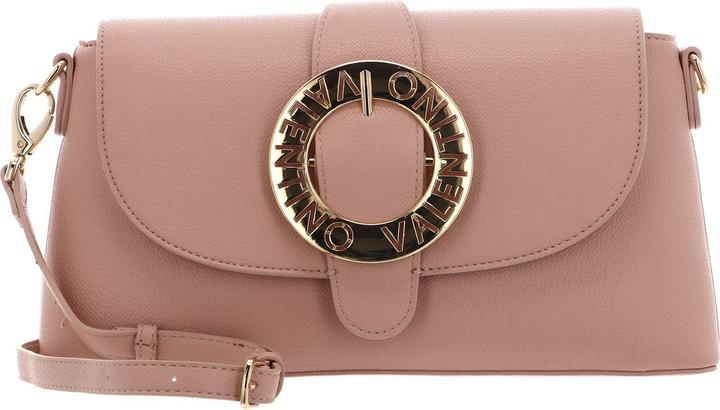 Immagine prodotto Valentino Borsa a tracolla Bowery - Polvere