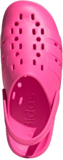 Image du produit Adidas Adilette Clog 2.0 Flip-Flops (38)