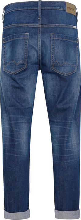 Produktbild Blend BHThunder Relaxed fit Jns NOOS - 20713658 (W29/L32)