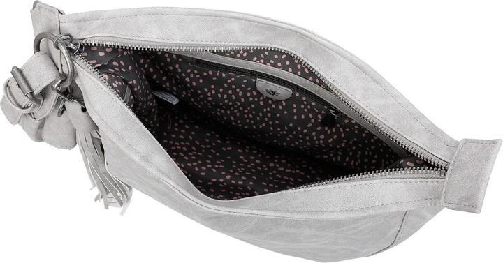 Immagine prodotto Fritzi aus Preußen Rossetto01