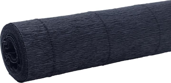 Produktbild Goertz Gärtnerkrepp (2.50 m)