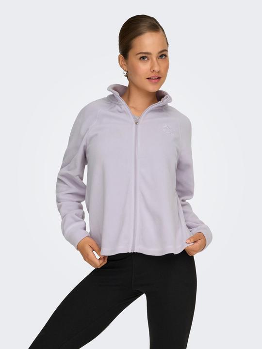 Actual product image Only Play ONPINO Sweatshirt-Jacke Strickjacke (XL)