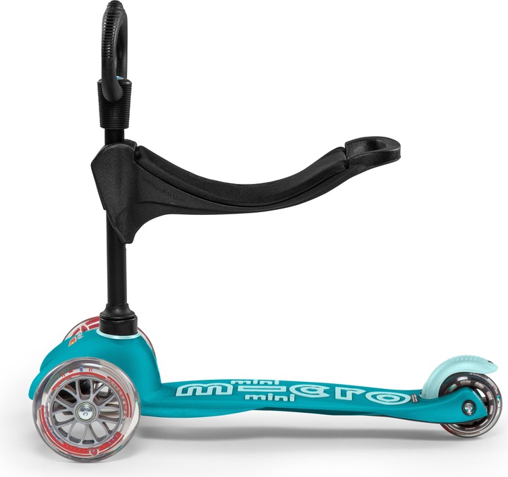 Image du produit Micro 3in1 Deluxe