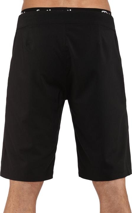 Produktbild Horsefeathers Tracer (32, L, M)