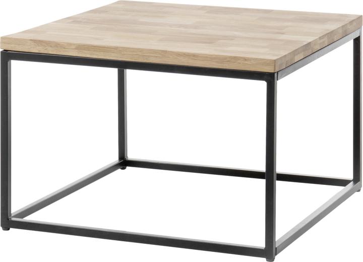 Robas Lund Sakura (70 x 70 x 45 cm)