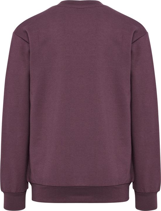 Produktbild hummel hmlTUKAS SWEATSHIRT (140)