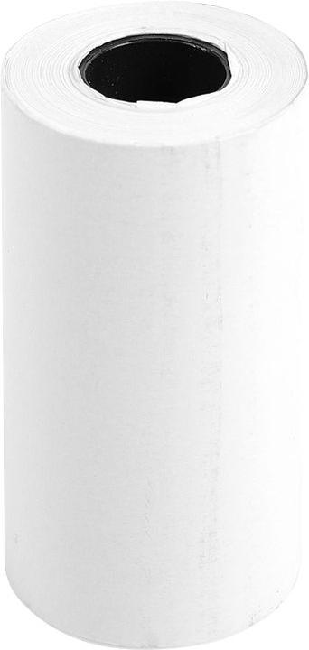 Actual product image Exacompta Thermal rolls for POS systems, 57 mm x 9 m