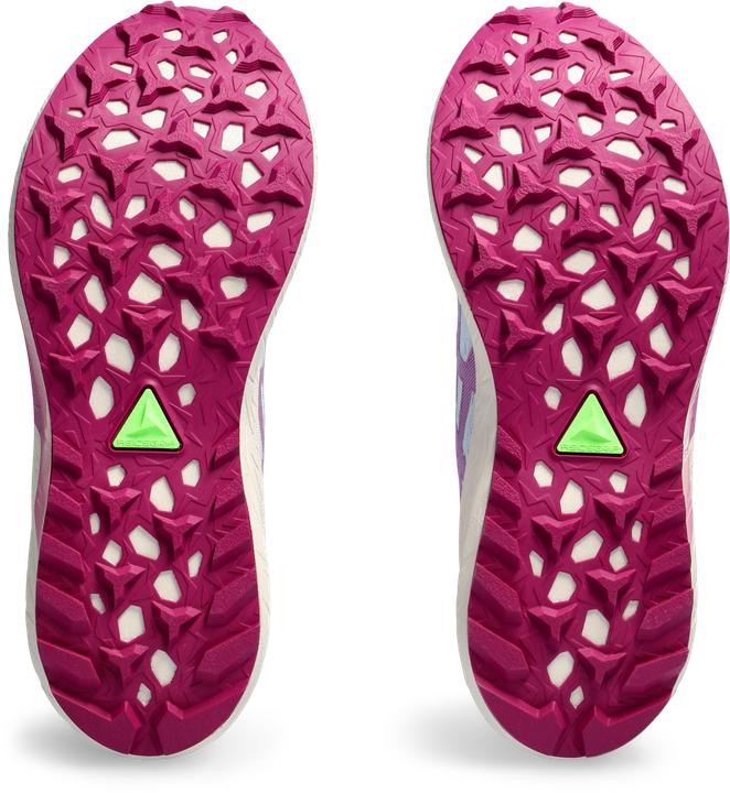 Immagine prodotto ASICS Performance Fuji Lite 4 da donna (37)