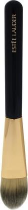 Actual product image Estée Lauder Foundation Brush 1 (Foundation)