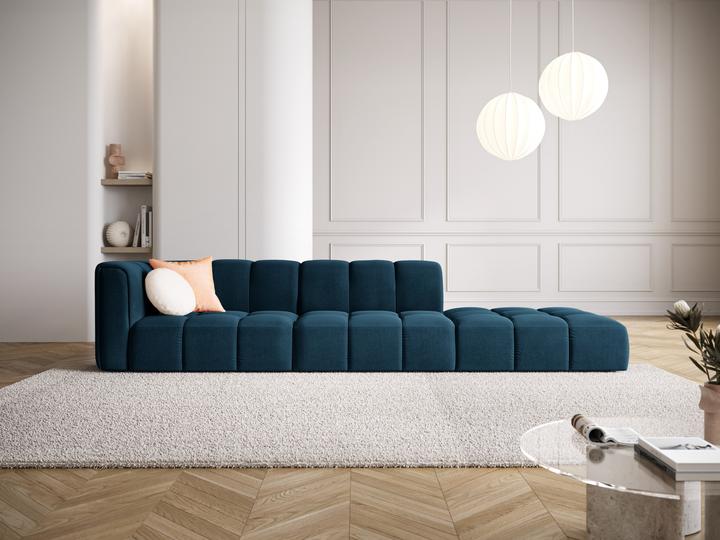 Produktbild Maison Heritage Adams (4-Sitzer, Modular Sofa)