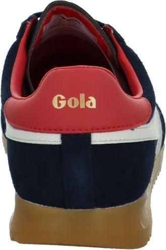 Image du produit Gola Women's Torpedo (36)