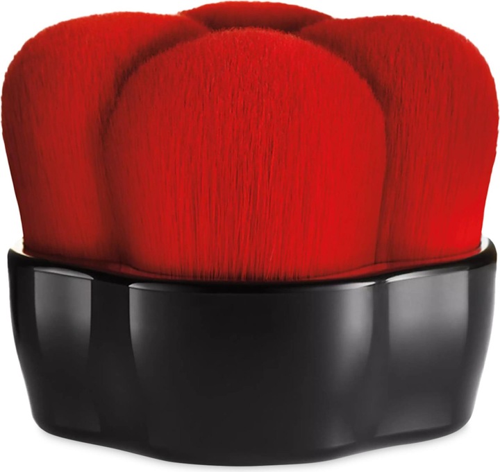 Immagine prodotto Shiseido Pennello per fondotinta Hanatsubaki Fude (Fondotinta)
