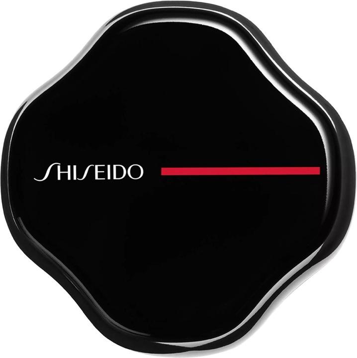 Immagine prodotto Shiseido Pennello per fondotinta Hanatsubaki Fude (Fondotinta)