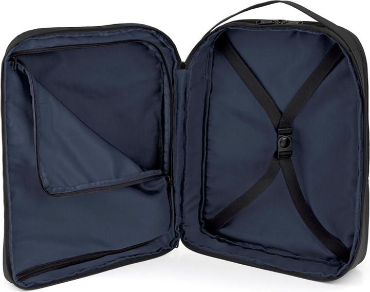 Actual product image Gabol Bonus travel backpack 48 cm laptop compartment (23.40 l)