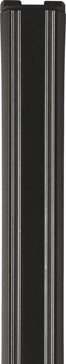 Produktbild Zwilling 32621-300-0 Magnetleiste Kunststoff, schwarz