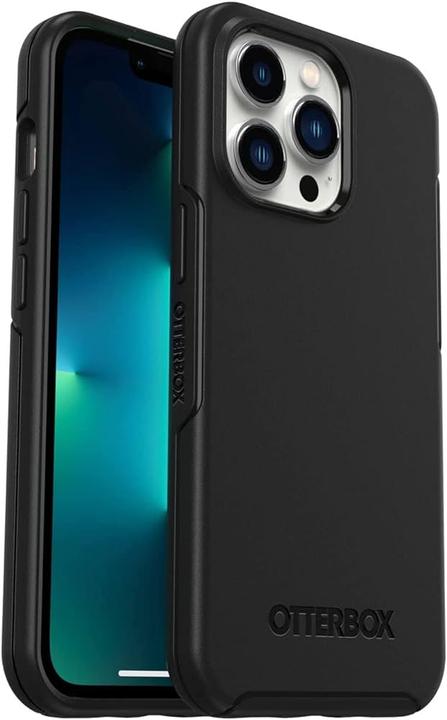 Actual product image OtterBox Symmerty Folio (iPad Pro 11 2024 (M4))