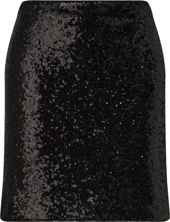 Produktbild Comma Rock (44)