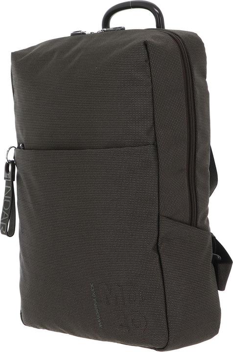 Produktbild Mandarina Duck MD20 Backpack