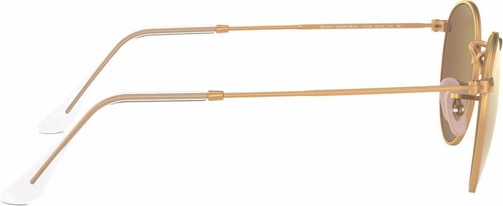 Produktbild Ray Ban Round Metal