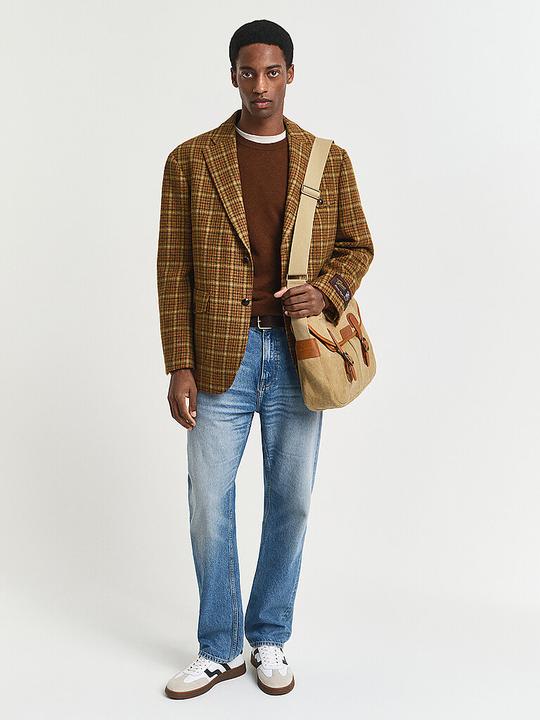 Produktbild GANT 87211 (XL)