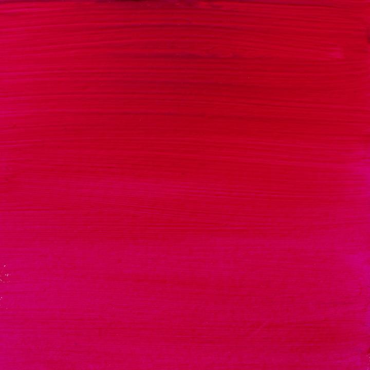 Produktbild Amsterdam Acrylfarbe Standard Series 369 (Primärmagenta, 120 ml)