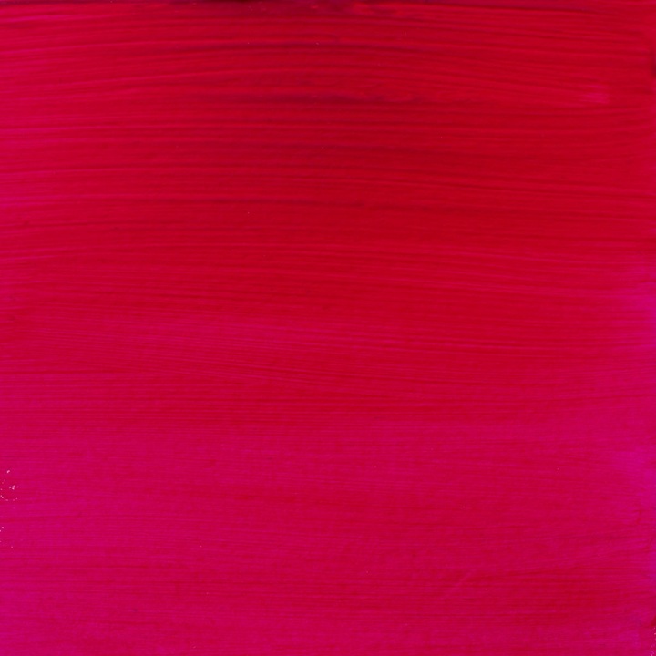 Produktbild Talens Acrylfarbe Amsterdam 250ml (pr.magenta, 250 ml)