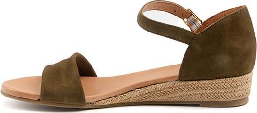 Actual product image Andrea Sabatini 1409253 (41)