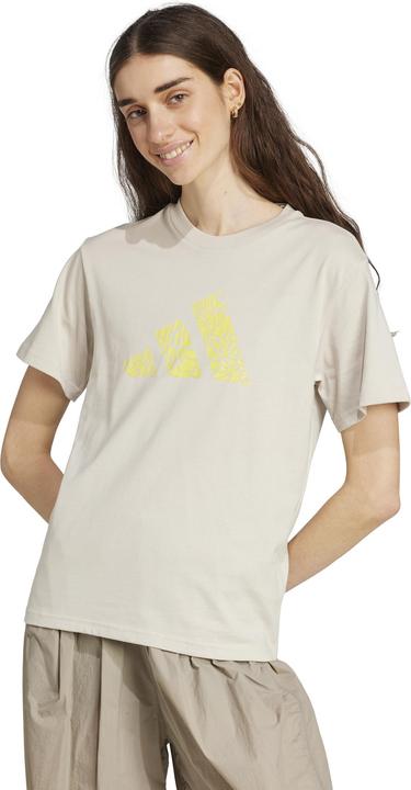 Produktbild adidas Camo Graphic (M)