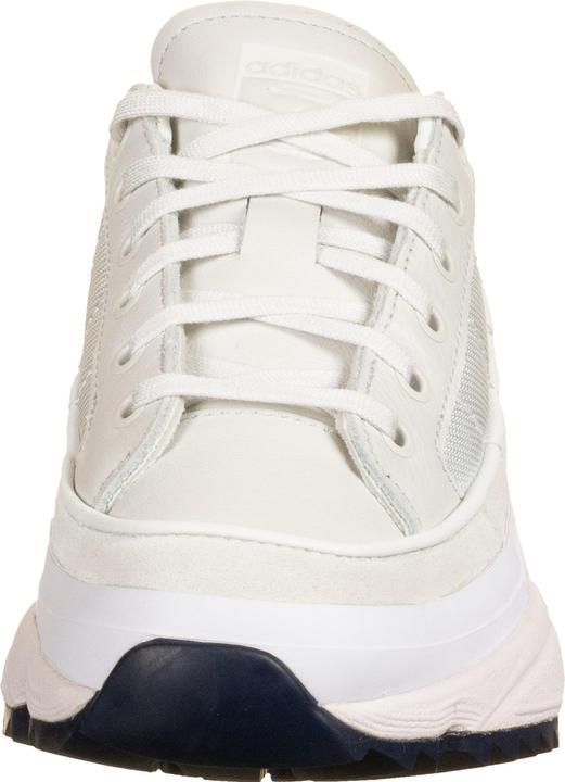 Image du produit adidas Chaussures Kiellor W - 87203 (36 2/3)