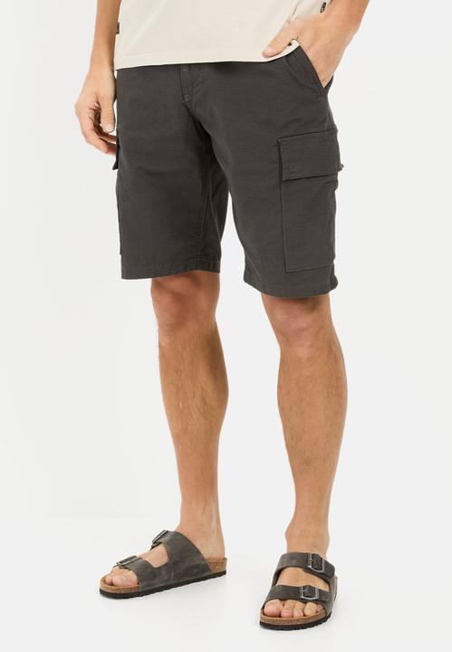 Produktbild Camel Active Cargo Shorts Regular Fit (46)