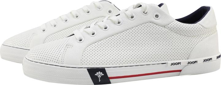 Produktbild Joop! sneaker yd7 vegas ice (41)