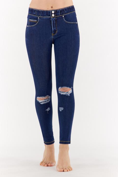 Image du produit Freddy N.O.W.?? Pants (L)