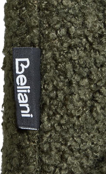 Image du produit Beliani Onaga