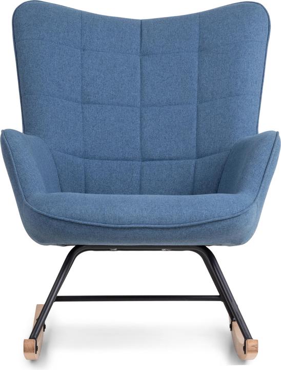 Produktbild ByLiving Richie