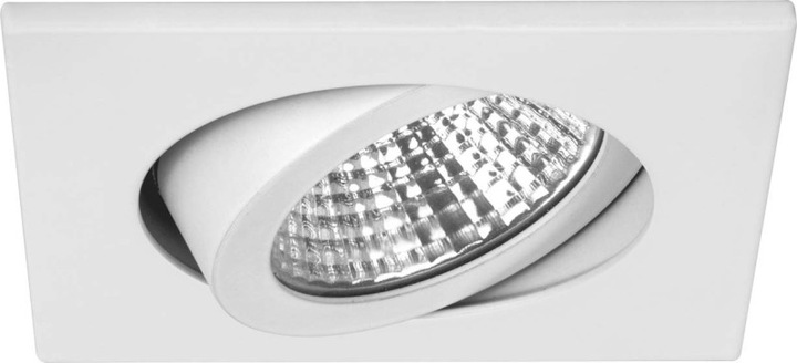 Produktbild Brumberg LED-Einbaustrahler (460 lm)