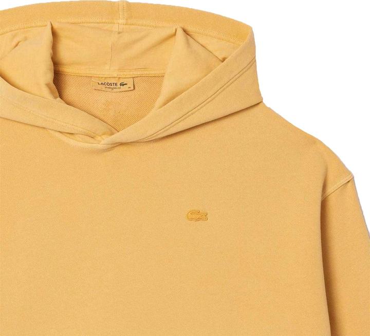 Image du produit Lacoste - Sweat à capuche - Femme (34)