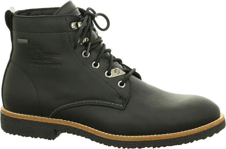 Produktbild Panama Jack Glasgow GTX C3 (40)