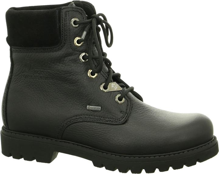 Produktbild Panama Jack Panama 03 GTX B11 (37)
