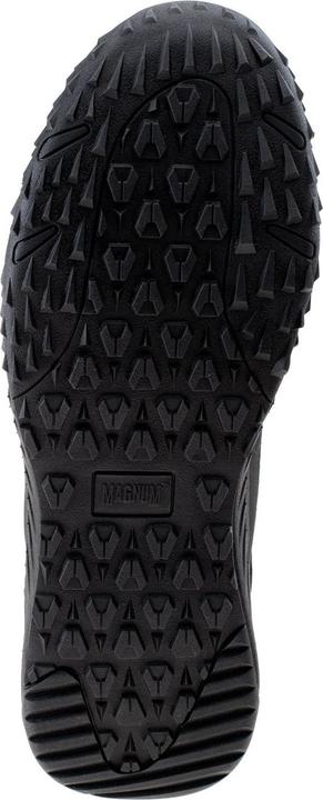 Produktbild Tactical Leichter Bondsteel Mid Wp C Schwarz 41 (41)