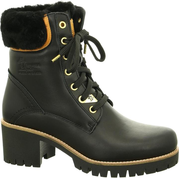 Produktbild Panama Jack Phoebe Igloo Travelling B1 (40)