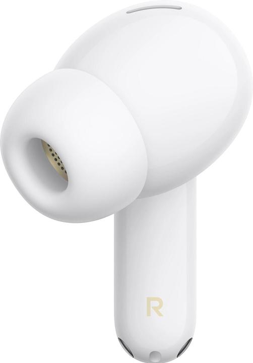 Actual product image Xiaomi Redmi Buds 8 Pro (ANC, 8.50 h, Wireless)