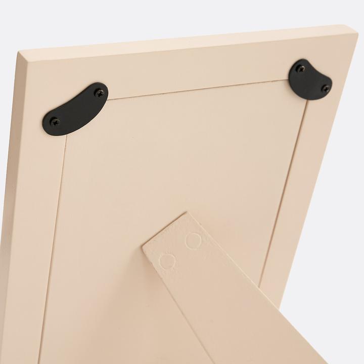 Produktbild La Redoute Interieurs Ina
