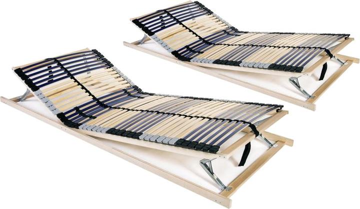 Produktbild vidaXL Ame