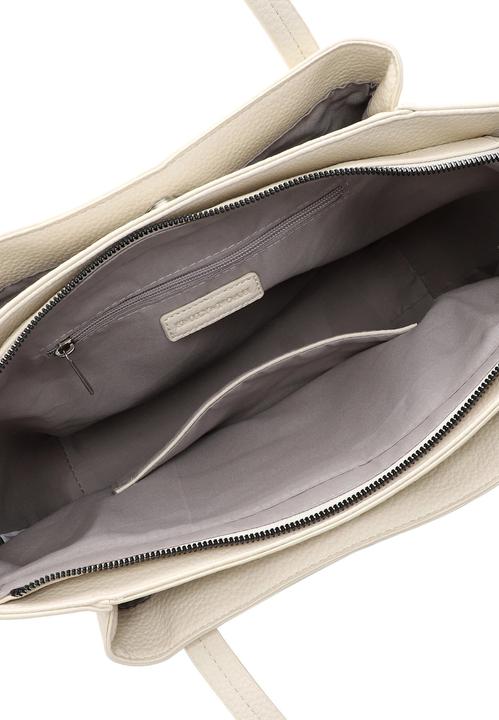 Actual product image Emily und Noah E&N Brooke (16.59 l)