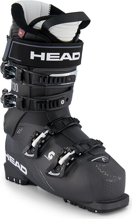 Immagine prodotto Head Bordo Lyt (26.5)